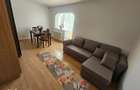 Apartament 2 Camere | Burdujeni | Decomandat | Etaj 3 | 2c-7605 - 7