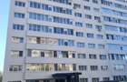 Apartament 2 Camere Campina - 7