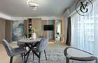 AQUA CULLINAN | complex premium | 2 camere 2 bai | sea view