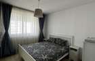 Apartament 2 camere de inchiriat Sector 4, vizavi de metrou Tineretului 550 /luna - 16