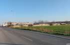 Teren intravilan zona DN5, Jilava - 4