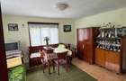 Vand casa in localitatea FILEA DE JOS - 3