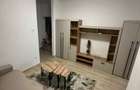 Garsoniera de inchiriat complet renovat - 2