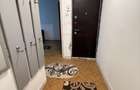 ?De inchiriat 3 camere, Potcova de Aur, 400 Euro/luna - 9