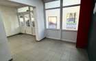 Spațiu comercial cu vizibilitate de inchiriat, Cantemir, Oradea, Bihor - 1