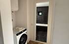 2Camere| NU COLABOREZ CU AGENTII DIRECT PROPRIETAR|Timpuri Noi