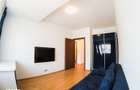 Apartament 3 Camere + Boxa - Zona Pacii Complex TEN BLOCKS - 8