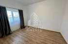Duplex cu 4 camere de inchiriat in Remetea Mare - 6