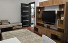 Apartament 3 camere decomandate -zona Gara, Constanta | Centrala proprie | Etaj 1