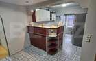Apartament 3 camere, 68 mp, decomandat, zona Obcini - 2