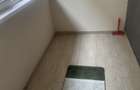 Ap.2 camere Metalurgiei
