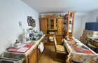 Casa individuala, teren mare, partial renovata-Arpasu de Sus-Sibiu - 9