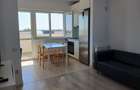 Vanzare apartament 3 camere Sector 4 - 3
