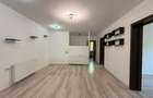 Spatiu comercial, 95 mp, Tractorul, Brasov - 5