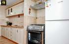 Vanzare apartament 2 camere dec, in Galati, Micro 17, mobilat si utilat - 8