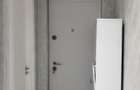 Se vinde apartament cu 3 camere situat pe Str. Radu Constantin - 7