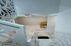 Casa de inchiriat, 3 camere, 120 mp, Borhanci zona Romul Ladea - 1