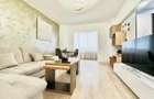 Apartament renovat 3 camere de inchiriat Str. Carpatilor - Astra - 7