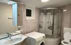 GARSONIERA - RAHOVA, PET-FRIENDLY, MOBILAT/UTILAT MODERN, CURTE - 1