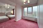 Prima inchiriere ! Apartament 3 camere langa Padurea Baneasa | Mobilat - 9