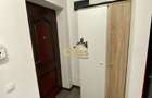 Apartament 1 camera | Decomandat | 37 mpu | Zona Regal Baciu - 1