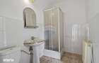 CASA DE VANZARE IN ZONA MICALACA | 102 MP UTILI | TEREN 302 MP - 3
