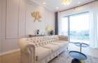 Inchiriere Apartament 2 Camere Aviatiei Tower - 10
