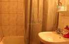Apartament cu 2 camere de inchiriat in zona Obor metrou - 4