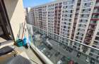 21 Residence - Politehnica - Apartament 8/11 - 4