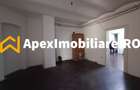 Spatiu Birouri 25 mp Cismigiu, Romana, Popa Tatu, Metrou 12m - 3
