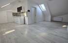 De inchiriat !!! Apartament 2 camere / Recent renovat - 8