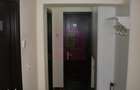 Apartament 3 camere pe bd Decebal - 10