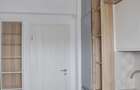 Apartament 2 camere metrou Dimitrie Leonida | Loc Parcare | Bloc nou - 6