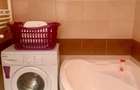 garsoniera direct proprietar Bucuresti