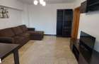 Unirii, Bulevard, aproape de Nerva Traian, ap 2 cam, renovat recent - 7