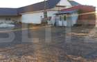 Spatiu comercial, de vanzare, 425 mp, zona Voinesti - 5