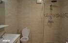 Ap. Nou 1 Camera si Parcare Privata de Inchiriat Green Residence Tudor - 8