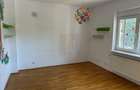 Vila 10 Camere 600mp Teren 1775 mp de Vanzare *Iancu Nicolae* - 9