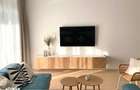 Apartament 2 camere Echo Tineretului - 2