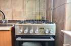 Apartament 3 camere, etaj intermediar, parcare, beci - Astra