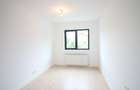 Apartament nou 4 camere cu gradina | Baneasa - Iancu Nicolae | Imobil boutique - 5