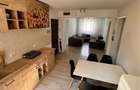 Inchiriez apartament 4 camere ultracentral - 4