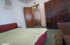 Apartament 2 camere Teiul Doamnei - 4