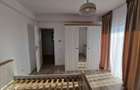 Vila De Inchiriat | 3 Camere Lux | Tunari - 3