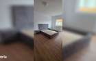 Apartament 2 camere decomandat, etaj 3, mobilat si utilat Garoafei - 8