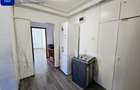 Apartament cu 3 camere decomandat în Sebastian