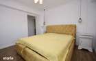 Apartament 4 Camere Duplex 102 MP cu Terasa 27 MP Ultracentral - 14