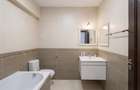 Burdujeni apartament 3 camere mobilat | 3C-3616