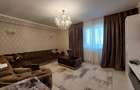 Apartament 2 Camere Quartz Residence 1 , Sector 2 - 2