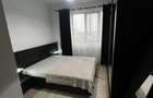 Apartament 2 camere - Dr. Valea Doftanei / Drumul Taberei - 4